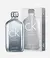 CK One Essence Eau de Parfum na internet