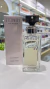 Eternity Calvin Klein edp - comprar online