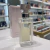 Eternity Calvin Klein edp - loja online