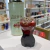 La Belle Le Parfum - Jean Paul Gaultier - comprar online