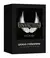 Invictus Victory Eau de Parfum