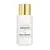 Lady Million Body Lotion Hidratante 200ml - comprar online