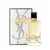 Libre Eau de Parfum Yves Saint Laurent - Perfume Feminino