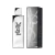 MYSLF Absolu Yves Saint Laurent Eau de Parfum Masculino
