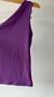 BLUSA MULAN na internet