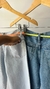 COMBO CALÇA INFATIL