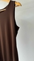 BODY ZARA PLUS - loja online
