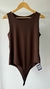 BODY ZARA PLUS - Lojas Maraa