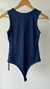 BODY ZARA - loja online