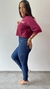 COMBO CALÇA JEANS SKINY - loja online
