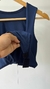 BODY ZARA - loja online