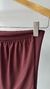 CROPPED TUBE na internet