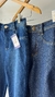 COMBO CALÇA JEANS SKINY - comprar online