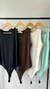 BODY ZARA PLUS