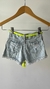 SHORT INFANTIL na internet