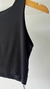 CROPPED BABI - comprar online