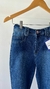 CALÇA SKINNY SUZI - Lojas Maraa