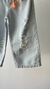 CALÇA INFANTIL - comprar online