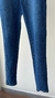 CALÇA SKINNY SUZI - comprar online