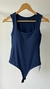 BODY ZARA - Lojas Maraa