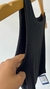 CROPPED BABI - comprar online