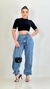 CALÇA JOGGER JULI - comprar online