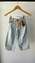 Imagem do CALÇA INFANTIL