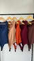 BODY ZARA - comprar online