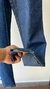 COMBO CALÇA JEANS SKINY