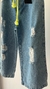 COMBO CALÇA INFATIL - comprar online