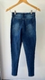 CALÇA SKINNY SUZI - comprar online