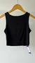 CROPPED BABI - loja online