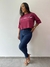 COMBO CALÇA JEANS SKINY na internet