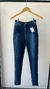 CALÇA SKINNY SUZI - Lojas Maraa