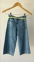 CALÇA INFANTIL - loja online