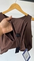 BODY ZARA PLUS - loja online