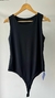 BODY ZARA PLUS - loja online