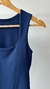 BODY ZARA - loja online