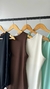BODY ZARA PLUS - loja online