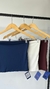 CROPPED TUBE - comprar online