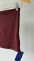 CROPPED TUBE - Lojas Maraa