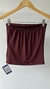 CROPPED TUBE - loja online
