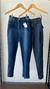 COMBO CALÇA JEANS SKINY