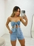 CROPPED LIZ 2 EM 1 - comprar online