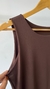 BODY ZARA PLUS