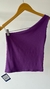 BLUSA MULAN - comprar online