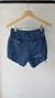 SHORT MOM LETICIA - Lojas Maraa