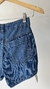 SHORT MOM LETICIA - loja online