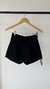 SHORT FERNANDA PRETO - comprar online