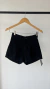 SHORT FERNANDA PRETO - comprar online